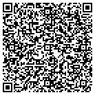 QR code with Rogue Valley Dust Control contacts