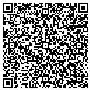 QR code with Young Street Market contacts