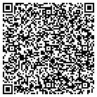 QR code with Dan Wilson Logging contacts