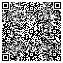 QR code with Style Gear contacts