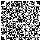 QR code with Journey Built Homes Inc contacts