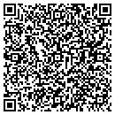 QR code with Ideascape Inc contacts