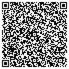 QR code with Knee Deep Cattle Company contacts
