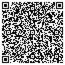 QR code with East Wind Drive-In contacts