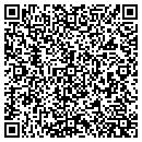 QR code with Elle Collier RE contacts