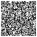 QR code with Natures Way contacts