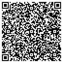 QR code with Dollar Tree contacts