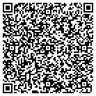 QR code with Jeremy Ripley Consulting contacts