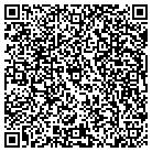 QR code with Floras Lake Wind Surfing contacts