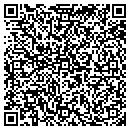 QR code with Triple c Service contacts