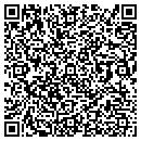 QR code with Floormasters contacts