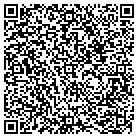 QR code with Garcia and Sons Jantr Services contacts
