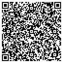 QR code with Ability Paging contacts