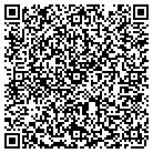 QR code with Five Animals Karate Academy contacts