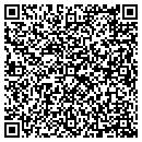 QR code with Bowman Family Trust contacts
