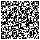 QR code with Carl's Jr contacts