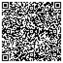 QR code with Romp N Roll contacts