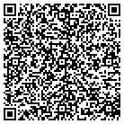 QR code with Asset & Judgment Recovery contacts