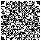 QR code with Baseline Environmental Consult contacts
