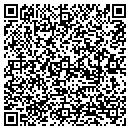 QR code with Howdyshell Photos contacts