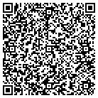 QR code with Nehalem Bay Wastewater Agency contacts
