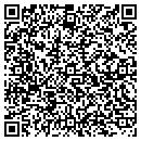 QR code with Home Loan Central contacts