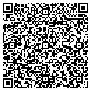 QR code with Robert C Mullane contacts