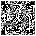 QR code with Ottos Cross Cntry Ski Snwshoe contacts