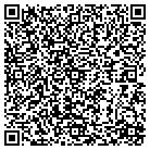 QR code with Quality Screen Printing contacts