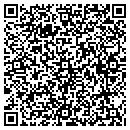 QR code with Activate Cellular contacts