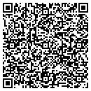 QR code with Dlb Consulting Inc contacts