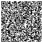 QR code with Metro Vending Services contacts