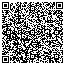 QR code with Albertsons contacts