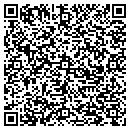 QR code with Nicholas A Sumich contacts