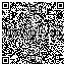 QR code with Mike Tone contacts