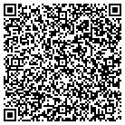 QR code with Seventh Day Adventist Chu contacts