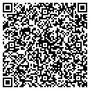 QR code with Natalie Mary Inc contacts