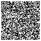 QR code with Matthew Olson Construction contacts