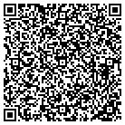 QR code with Pacific Servo Technologies contacts