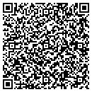 QR code with Lantor LTD contacts