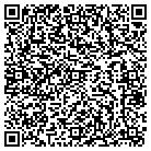 QR code with Pendleton Flour Mills contacts