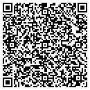 QR code with Initial Security contacts