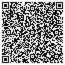 QR code with Bozco Resources contacts