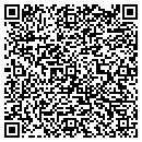 QR code with Nicol Logging contacts