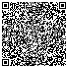 QR code with Custom Concrete Solutions LLC contacts