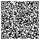 QR code with Andel Development Corp contacts