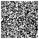 QR code with Scheubrein Construction contacts
