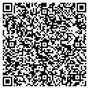 QR code with Zig Zag Wireless contacts