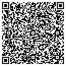 QR code with Dahlquist Racing contacts