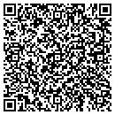QR code with Lets Stor It contacts